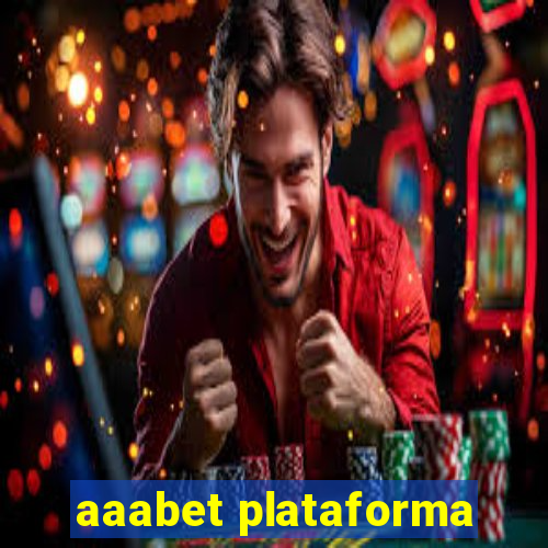 aaabet plataforma